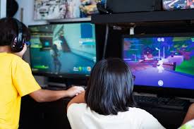 We did not find results for: Game Room Ideas To Organize Store Your Gaming Gear Closettec