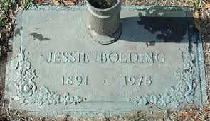 Roselawn Memorial Park Markers