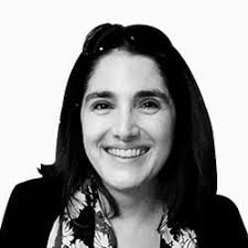 Varonis Opens UK Data Centre to Support SaaS Customers