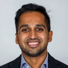 Yesterday, I had the incredible honor of receiving the Doug Hamilton  Instructor of the Year Award from the Insurance Institute of Manitoba.  After stepping away from instructing earlier this…