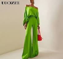 split sleeve blouse - TikTok Shop