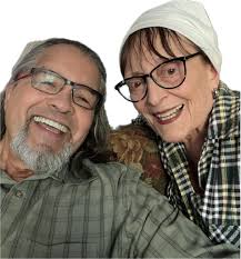 Does anyone know whatever happened to Ms. (Kathleen) Marsh?