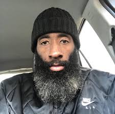 Introduction and birthday share