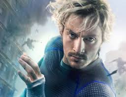 That was over 11 years ago in 2010. Aaron Taylor Johnson Cast In Sony S Action Film Bullet Train Starring Brad Pitt Mxdwn Movies