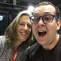 Captain America, Vol. 3: The Legend of Steve by Ta-Nehisi Coates