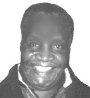 Willie Jackson Obituary (2009)