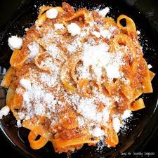 Located in the emilia romagna region, bologna is arguably my favourite city in italy. What To Eat In Bologna Best Traditional Food To Try Travelling Sunglasses