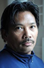 Joshua Murdock's Instagram, Twitter & Facebook