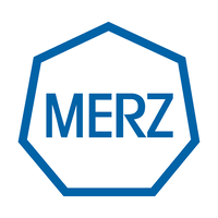 The consultant is responsible for lead generation . Merz Aesthetic Consultant San Francisco Greater Bay Area Job In San Francisco At Merz North America Lensa