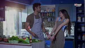 Nasha: Indian BDSM BDSM Porn