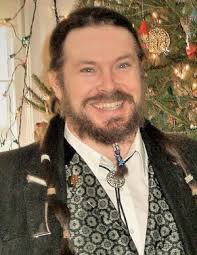 Andrew Lee Robey Obituary