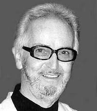 Don Bright Obituary (2008)