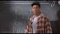 Billy Madison Spelling Bee Meme