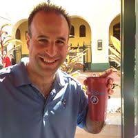 Michael Charest Email & Phone Number