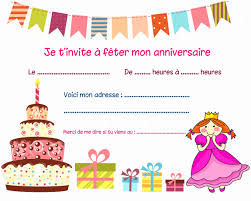 Elegant Carte Invitation Anniversaire Ado Fille A Imprimer Gratuite Anniversary Invitations Invitations Anniversary Cards