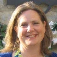 Kathy Trask's Instagram, Twitter & Facebook