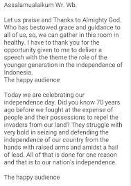 We did not find results for: Pidato Bahasa Inggris Dan Artinya Fur Android Apk Herunterladen