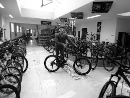 Fahrrad Schnaus 155 Fotos Fahrradgeschaft Obere Vorstadt 14 97437 Hassfurt