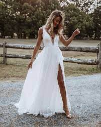 Wedding Dresses Long Train Follow Me Karinha0310 Wedding Weddingdresses Wedding Dresses In 2020 Ball Gown Wedding Dress Wedding Dresses Unique Wedding Dresses Lace