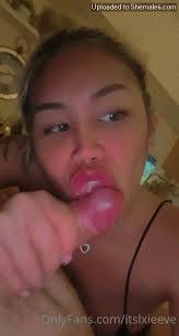 Lexie Eve Onlyfans 58