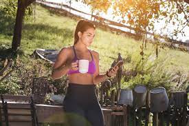 Our bodies are complicated, but they don't have to be. Fitness A Healthy Lifestyle For Success