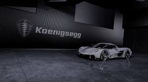 We are driven to create ultimate performance technology and experiences. 2020 Koenigsegg Jesko Absolut Free High Resolution Car Images