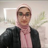 700+ Profile mit dem Suchbegriff „Fatma“