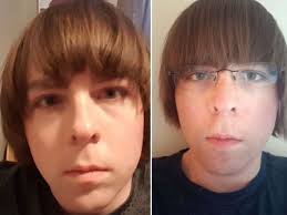 Toronto man faces 96 charges after allegedly luring and sexually assaulting  children