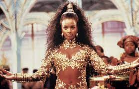 Sheila johnson can be an american businesswoman and business owner who includes a net worthy of of $700 million. Inside Lupita Nyong O S Coming To America Themed Birthday Party Instyle