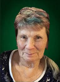 Obituary for Charlotte A. (Jakubowski) DiNicola