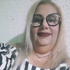 Carolina Leal Viloria