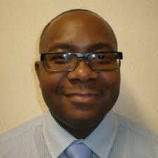 I would like to thank my wife and kids for supporting me during the 2.5  years of full time work and part time MBA studies @ Alliance Manchester  Business School. I hope