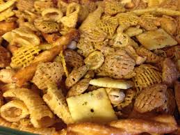 Light brown sugar ¼ t. Pin By Jaimecate On Fellowship Chex Mix Recipes Recipes Appetizers And Snacks Summertime Snacks