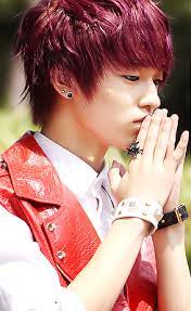 Pin On Kpp