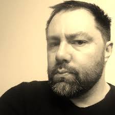 Amazon.com: Dave Tank: books, biography, latest update