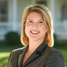 Christina Hadaway's Instagram, Twitter & Facebook