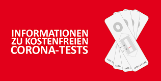 07.06.2021) hier finden sie eine mit dem landesamt für datenschutz abgestimmte mustervorlage. Coronavirus Informationen Zur Situation In Bremen