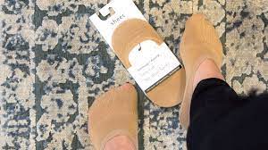 No Show Sheec Socks Active X Collection Updates And Review No Show Socks Everyday Womens Fashion Fashion For Petite Women