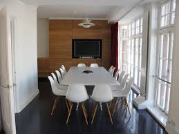 Meetingroom Office Interior Design Home Office Design Interior Design