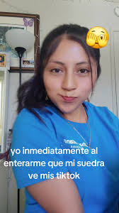 sussi jimenez (@sussinicole)'s videos with sonido original