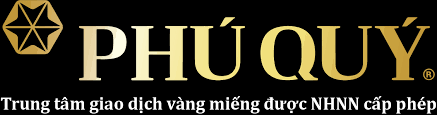 Bảng Giá Vàng