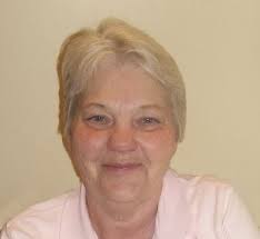 Brenda Overman Obituary 2020