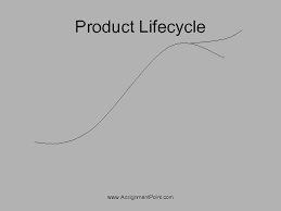 During the video, the product life cycle is also applied to the apple iphone and coca cola. The Brand Name Coca Cola Brand Logo Bottle Design
