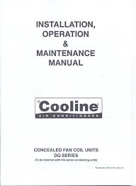 The unit shown provides up to 1.2 amperes of alternating current, or enough to power two 60 w light bulbs. Cooline Zamil Air Conditioners Manualzz