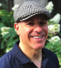 Voluntary Dues Town Meetings Need YOU! 2018