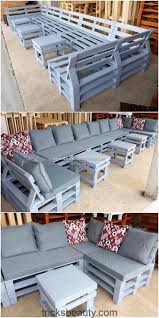 Pin On Woodworking Crafts