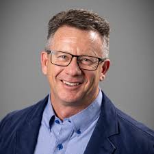 HESCO Company Profile