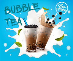 Download these amazing cliparts absolutely free and use these for creating your presentation, blog or website. Milk Tea Splash Stock Illustrations 543 Milk Tea Splash Stock Illustrations Vectors Clipart Dreamstime