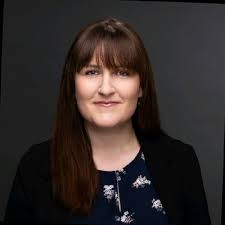 Tabitha Luxmoore-Styles