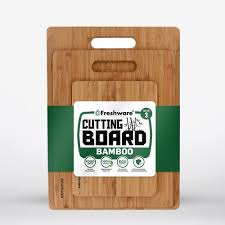 Save on your favourite brand labels today with saks off 5th. Make An Awesome Cutting Board Packaging Label Product Label Contest 99designs